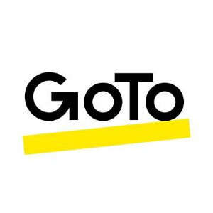 GoTo Technologies USA, LLC Logo