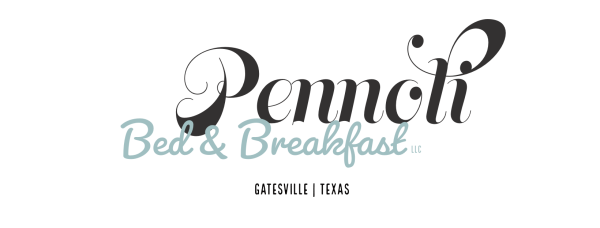 Pennoli Bed & Breakfast LLC Logo