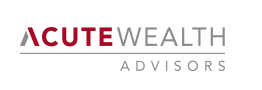 Acute Wealth Advisors Logo