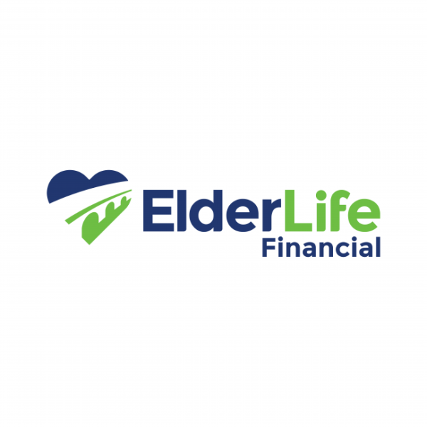 ElderLife Financial Services, LLC Logo