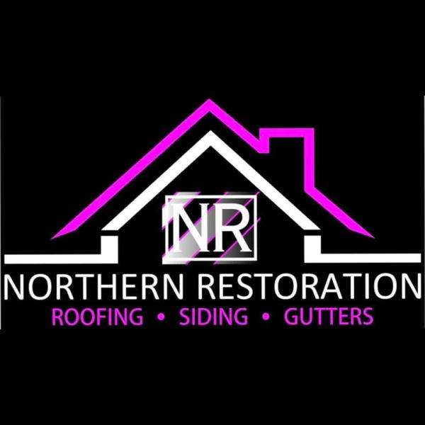 Northern Restoration, Inc. Logo