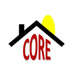 CORE Remodeling Services, Inc Logo