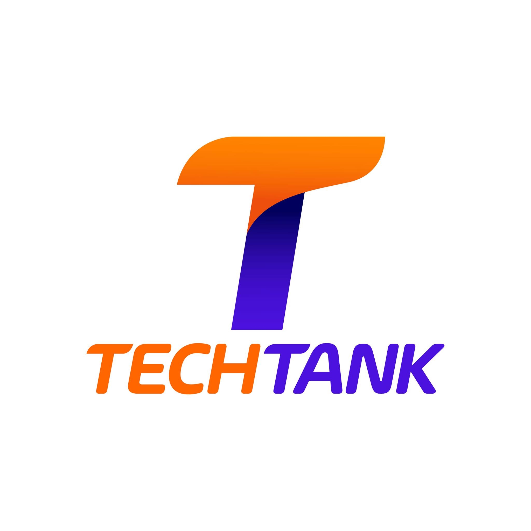 TechTank Canada Inc. Logo