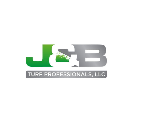 J&B Turf Professionals, LLC Logo