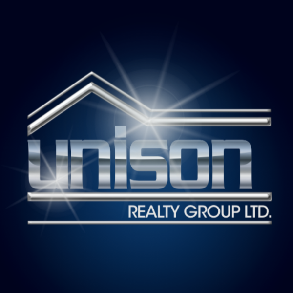 Unison Realty Group Ltd. Logo