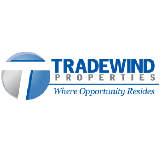 Tradewind Properties, LLC Logo