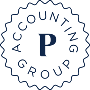 Paceline Accounting Group, LLP Logo