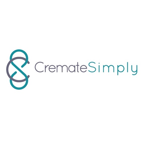 CremateSimply Logo