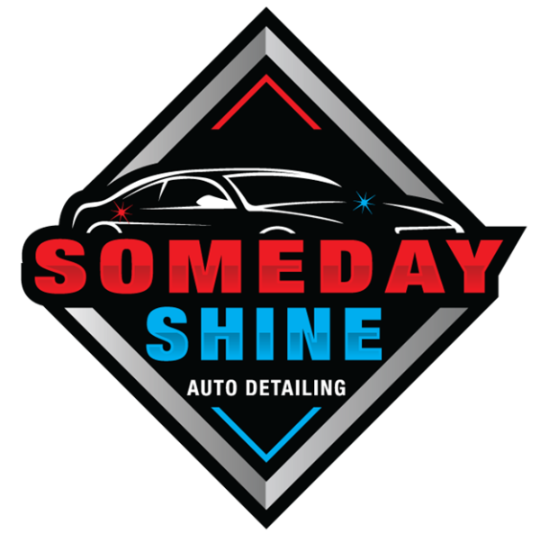 Someday Shine LLC Logo