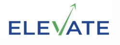 Elevate Finance LLC Logo