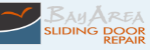 Bay Area Sliding Door Repair, Inc. Logo