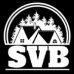 Scott Van Eerden Builder's, LLC Logo
