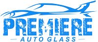 Premiere Auto Glass LLC Logo