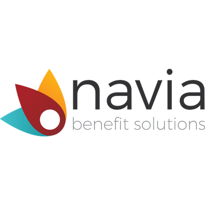 Navia Benefit Solutions Logo