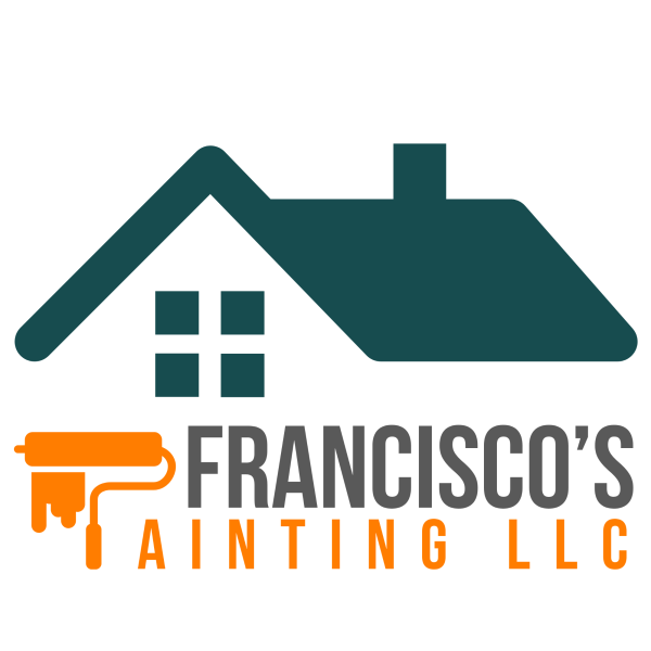 Francisco's Painting LLC Logo