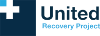 Mission Recovery Logo