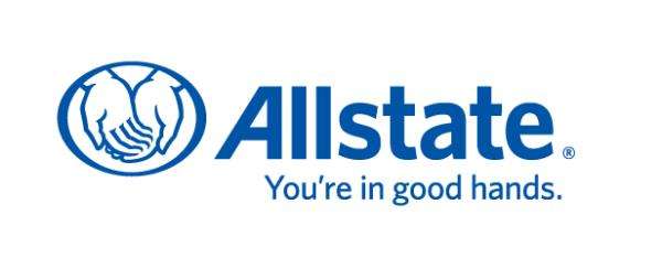 Allstate - Ottawa East Orleans Logo