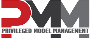 Privileged Model Management Logo