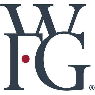 World Financial Group Logo