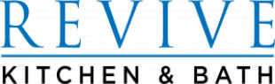 Revive Kitchen and Bath Logo