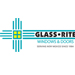 Glass-Rite Logo