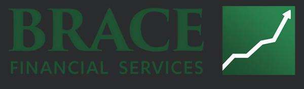 Brace Financial Services, Inc. Logo