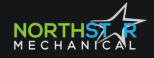 North Star Mechanical Ltd. Logo