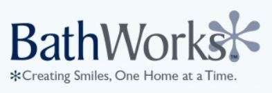 BathWorks of Michigan, LLC Logo