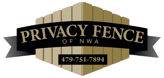 Privacy Fence, Inc Logo