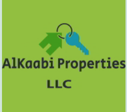 AlKaabi Properties, LLC Logo