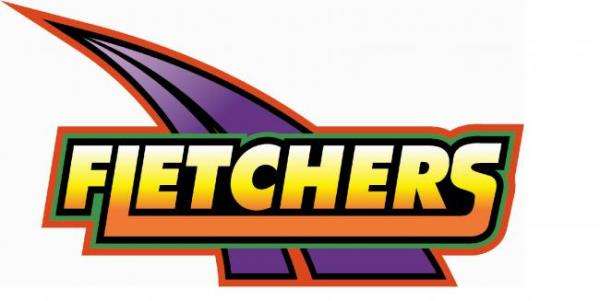 Fletchers Towing, Inc. Logo