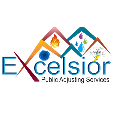 Excelsior Public Adjusting Services, L.L.C. Logo