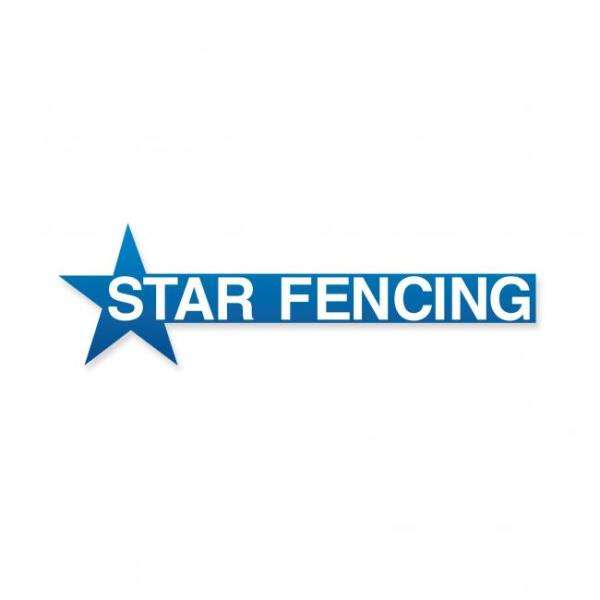 Star Fencing Inc Logo