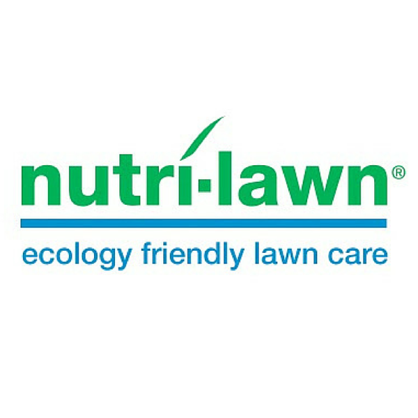 Nutri-Lawn Sudbury Logo
