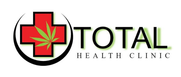 Total Health Clinic, LLC Logo