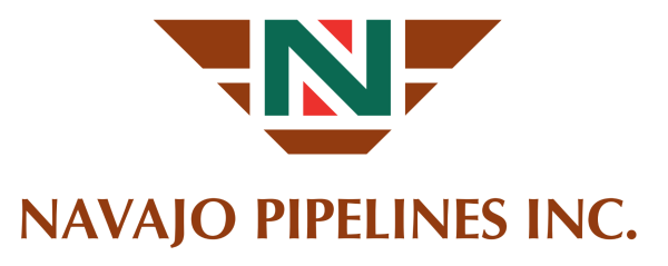 Navajo Pipelines, Inc. Logo