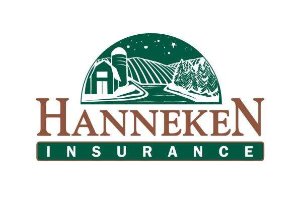 Hanneken Insurance Agency Inc Logo