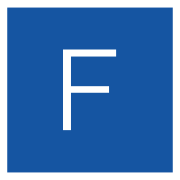Foundation Mortgage Corp Logo