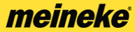 Meineke Car Care Center Logo