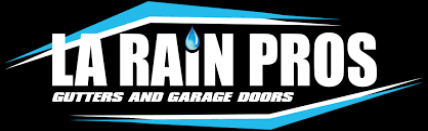 Rain Pro, LLC Logo