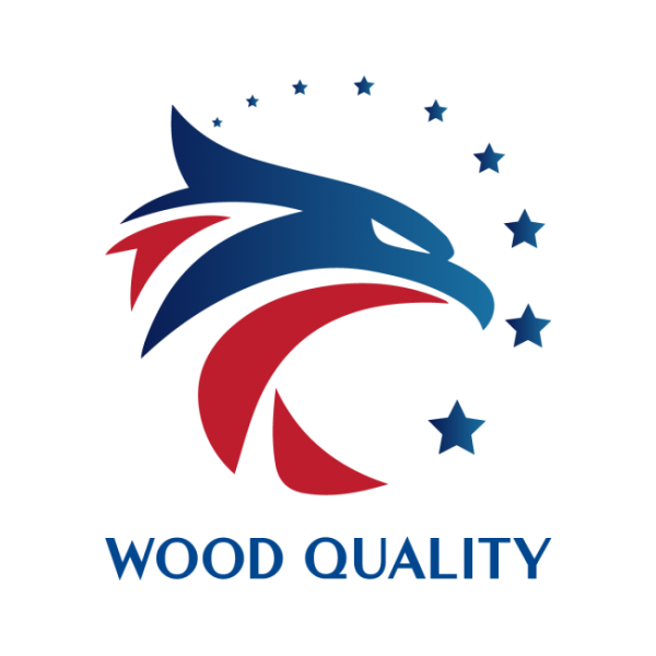 Wood Quality LLC Logo