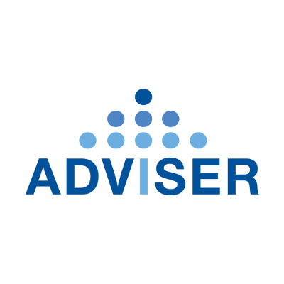 Adviser Investments, LLC Logo