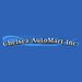 Chelsea Auto Mart, Inc. Logo