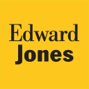 Edward Jones - Nick Johnson Financial Advisor Logo