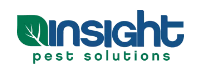 Insight Pest Solutions Portland, LLC Logo