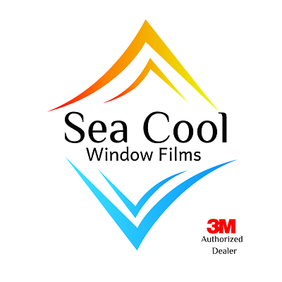 Sea Cool Logo