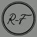 Robison Finch Estate Sales & Appraisals Logo