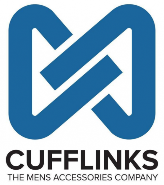 Cufflinks.com Logo