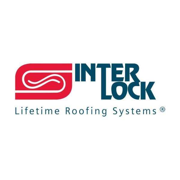 Interlock Industries (Midwest), Inc. Logo