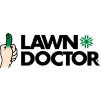 Lawn Doctor of Colorado Springs & Pueblo Logo